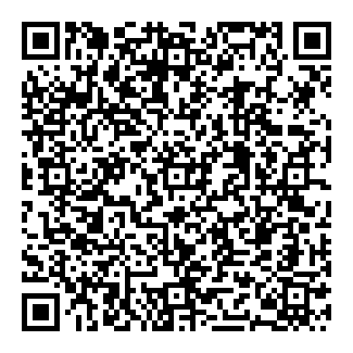 このページをスマホで見る