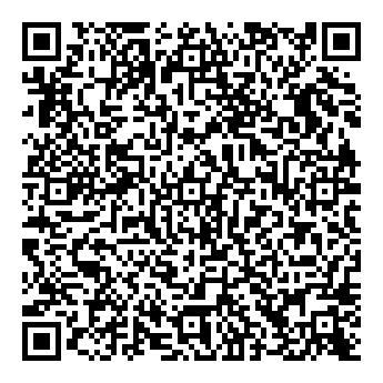 スマホで地図を見る