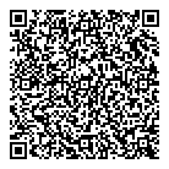 スマホで地図を見る