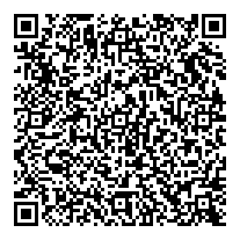 スマホで地図を見る