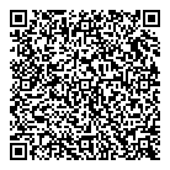 スマホで地図を見る