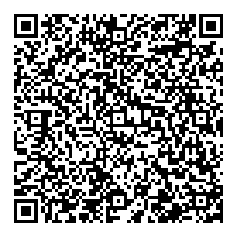 スマホで地図を見る
