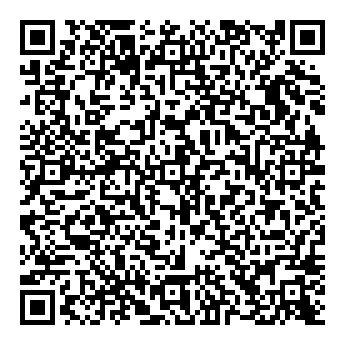 スマホで地図を見る