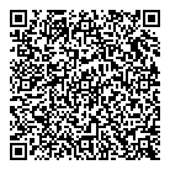 スマホで地図を見る