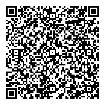 スマホで地図を見る