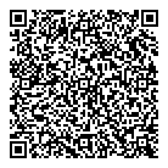 スマホで地図を見る