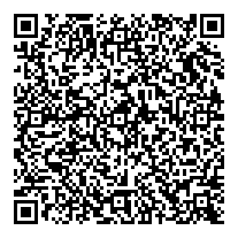 スマホで地図を見る