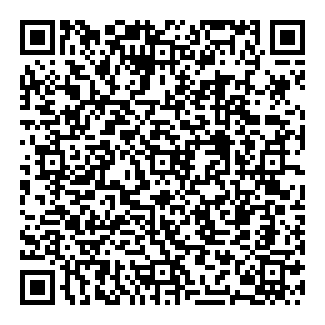 このページをスマホで見る