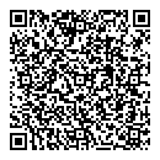 このページをスマホで見る