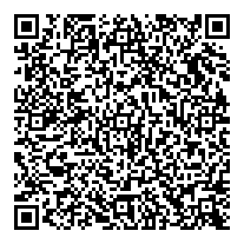 スマホで地図を見る