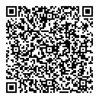 このページをスマホで見る