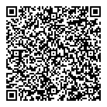 スマホで地図を見る