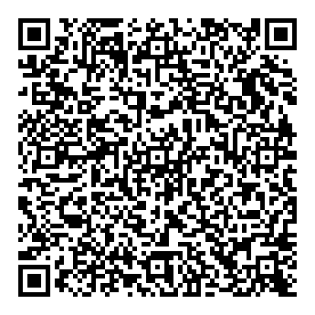 スマホで地図を見る