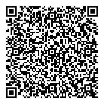 スマホで地図を見る