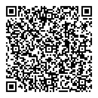 このページをスマホで見る