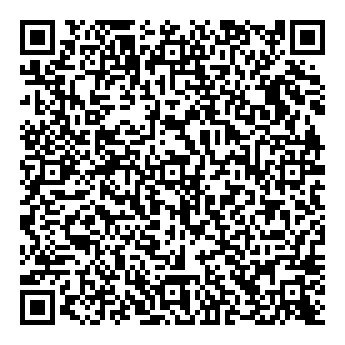 スマホで地図を見る