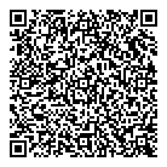 スマホで地図を見る