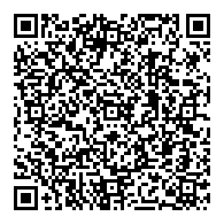 このページをスマホで見る