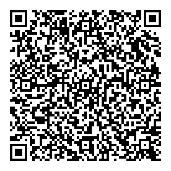 スマホで地図を見る