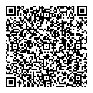 このページをスマホで見る