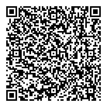 スマホで地図を見る