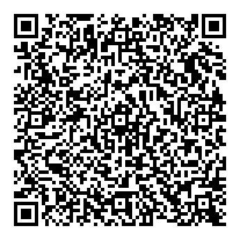 スマホで地図を見る