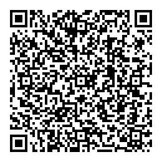 このページをスマホで見る