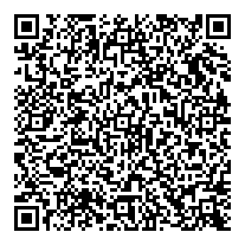 スマホで地図を見る