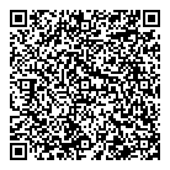 スマホで地図を見る