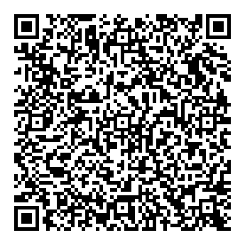 スマホで地図を見る