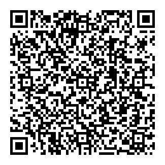 このページをスマホで見る