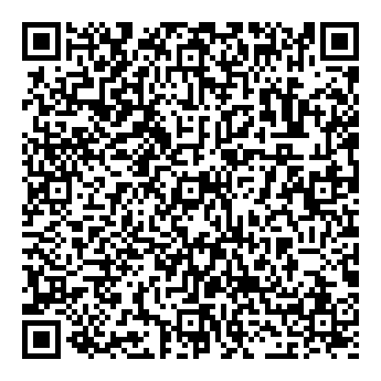 スマホで地図を見る