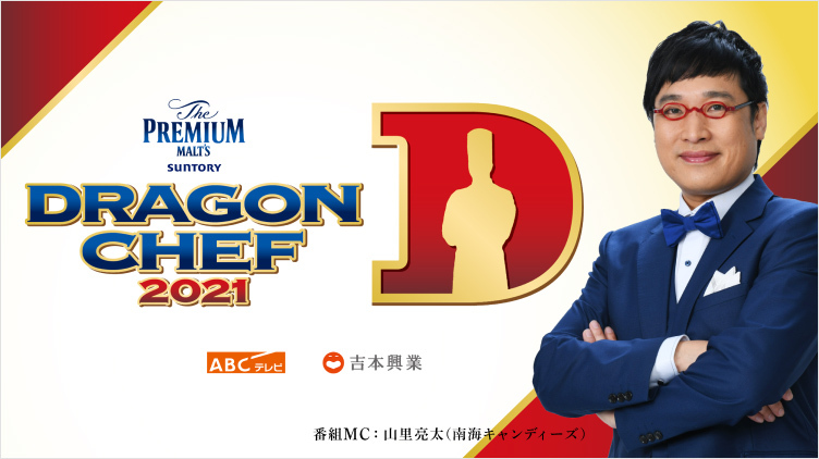 かわいい動物たちの写真に癒やされよう！