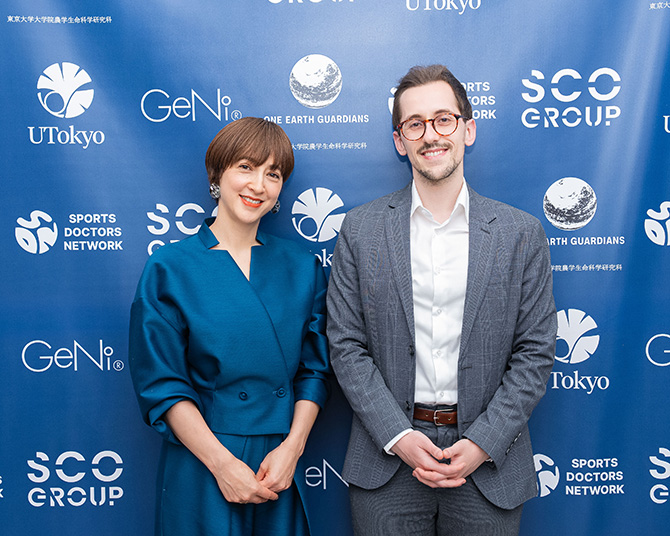 睡眠に関する具体的なヒント