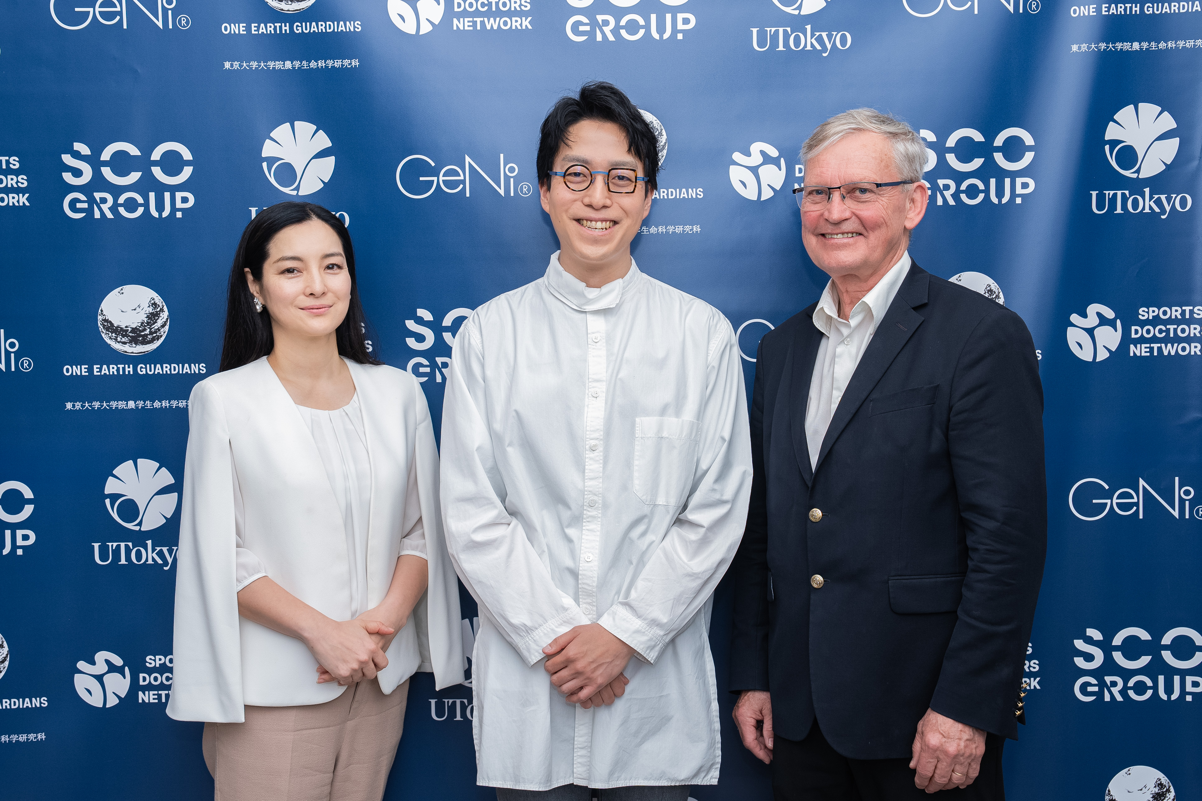 成田悠輔が語るAI時代