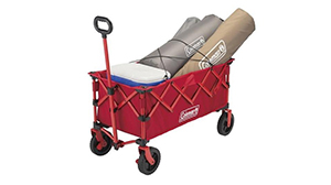 スポーツや防災用途でも活躍！