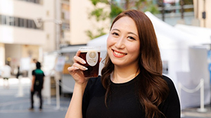 リスナーは指導者であり、理解者!