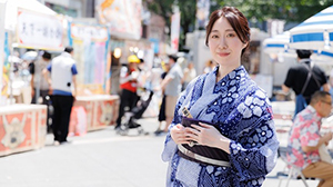 接客のプロから人気ライバーへ転身!