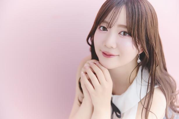 20代ラストの声優・伊藤彩沙、これからは「王道、ベタを全部やりたい」3rd写真集『アヤサージュ』刊行で語る過去と未来