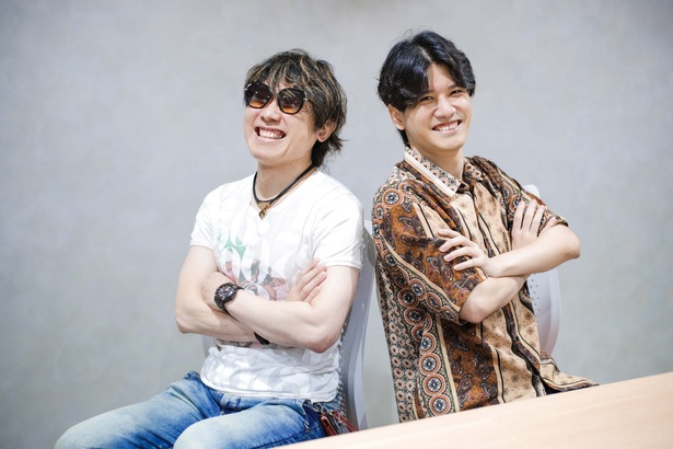 前例なき「eスポーツキャスター」の第一人者・アールが目指す“格ゲーの未来”とは？【実直に訊く！YASの格ゲー夜話】