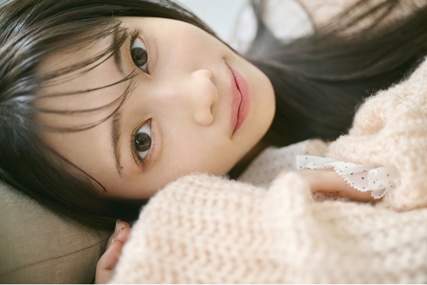 声優・野中ここなが振り返る「ずっと白でいられた」10代。王道じゃない「等身大」と「背伸び」が詰まった初写真集『うたかた』刊行インタビュー