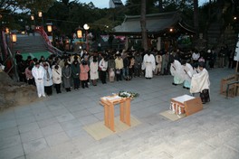 関西の祭り情報一覧 12件 ウォーカープラス