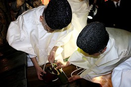 関西の祭り情報一覧 12件 ウォーカープラス