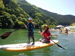 奈良県のイベント情報一覧 21年9月4日 土 4件 ウォーカープラス