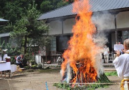 静岡県のイベント情報一覧 21年9月27日 月 お昼開催 1件 ウォーカープラス