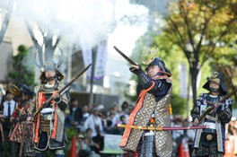 関西の祭り情報一覧 27件 ウォーカープラス