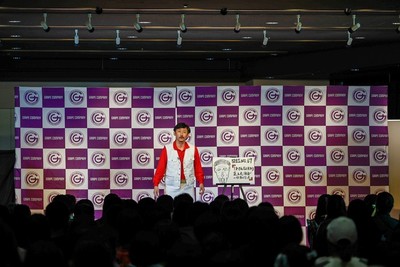 新春お笑いライブ2025 in 東京ソラマチ(R)
