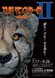 九州のイベント情報一覧 21年8月21日 土 36件 2ページ目 ウォーカープラス