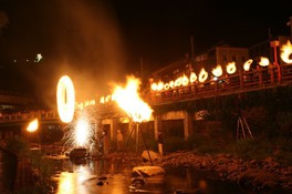 関西の祭り情報一覧 44件 ウォーカープラス