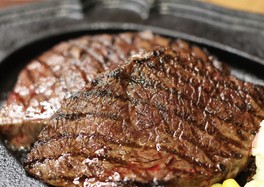 肉フェス 2025 TOKYO ステーキ王決定戦